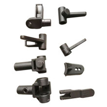 Custom Auto Parts Casting Parts